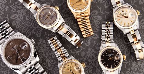 rolex resale prices|pre owned rolex price guide.